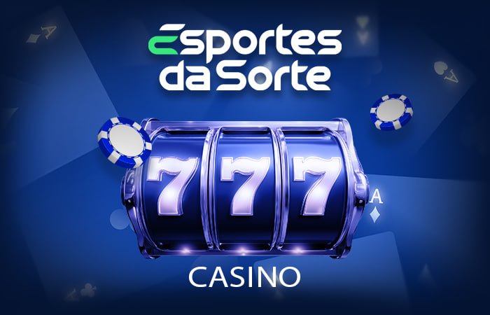 22bet casino