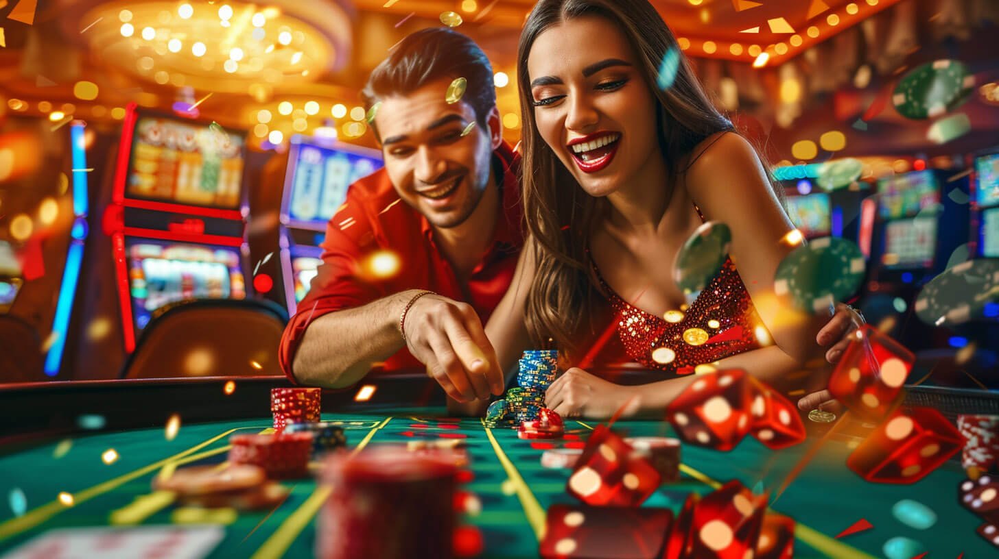 22bet casino