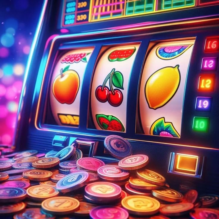 22bet casino