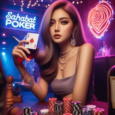 22bet casino