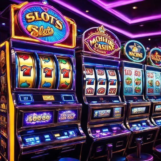 22bet casino