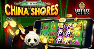 22bet casino