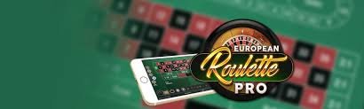 22bet casino
