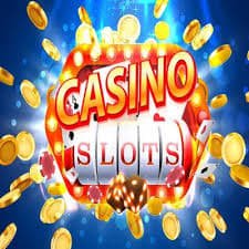 22bet casino