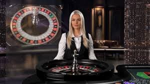22bet casino