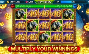 22bet casino