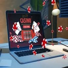 22bet casino