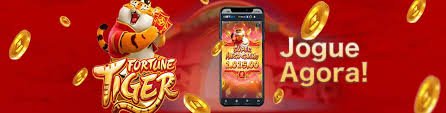 22bet casino