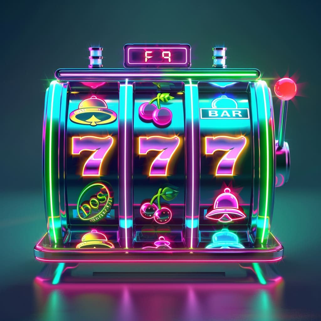 22bet casino