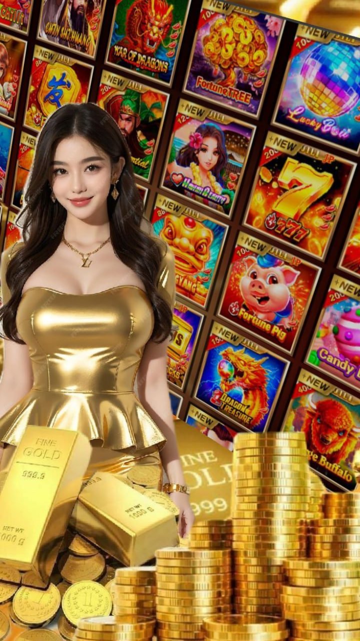 22bet casino
