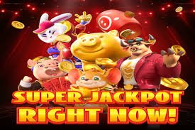 22bet casino