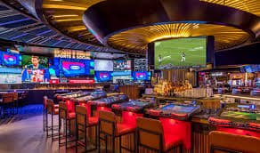 22bet casino