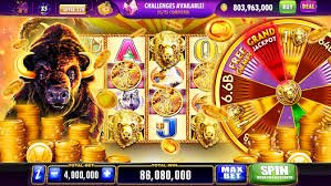 22bet casino