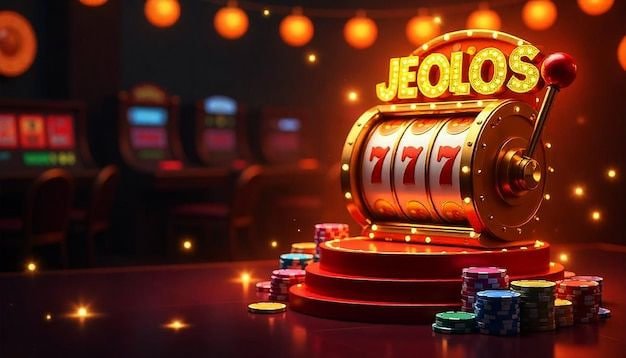 22bet casino