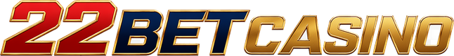 22bet casino